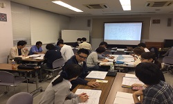 2026年度 公開セミナー開催決定！ISO14001/9001内部監査員養成講座